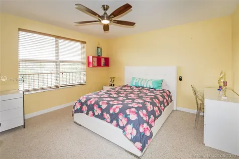 3918 W Hibiscus Street Weston FL 33332