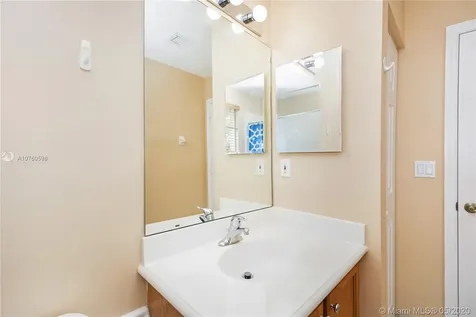 3918 W Hibiscus Street Weston FL 33332