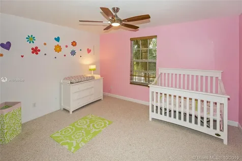 3918 W Hibiscus Street Weston FL 33332
