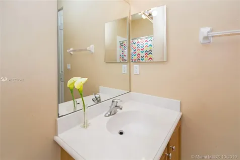 3918 W Hibiscus Street Weston FL 33332
