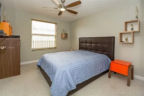 3918 W Hibiscus Street Weston FL 33332