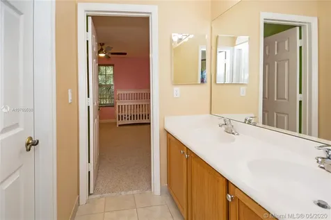 3918 W Hibiscus Street Weston FL 33332