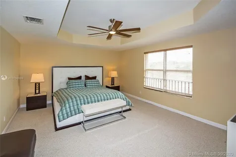 3918 W Hibiscus Street Weston FL 33332