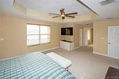 3918 W Hibiscus Street Weston FL 33332