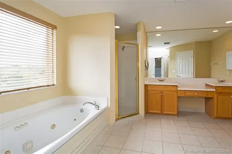 3918 W Hibiscus Street Weston FL 33332