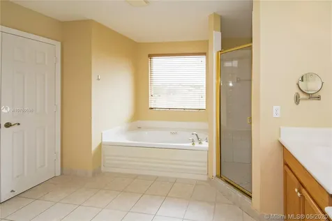 3918 W Hibiscus Street Weston FL 33332