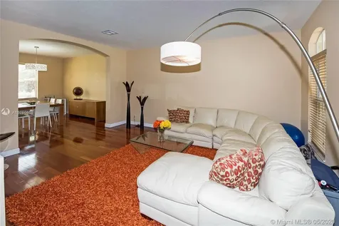 3918 W Hibiscus Street Weston FL 33332