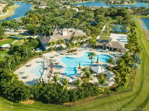 3918 W Hibiscus Street Weston FL 33332