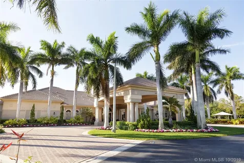 3918 W Hibiscus Street Weston FL 33332