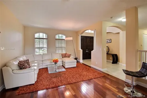 3918 W Hibiscus Street Weston FL 33332