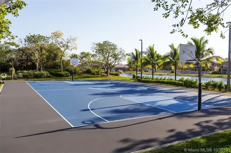 3918 W Hibiscus Street Weston FL 33332