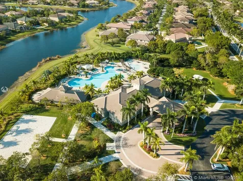 3918 W Hibiscus Street Weston FL 33332