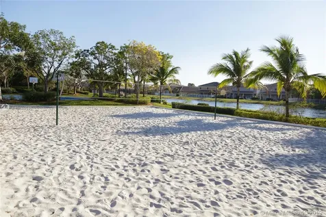 3918 W Hibiscus Street Weston FL 33332