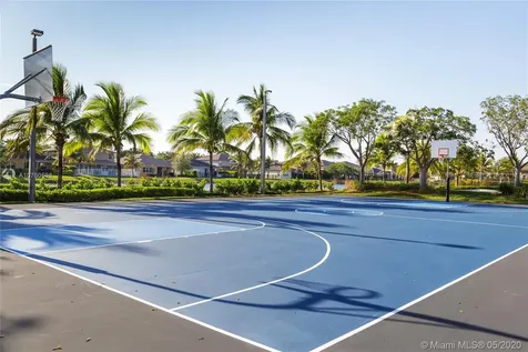 3918 W Hibiscus Street Weston FL 33332