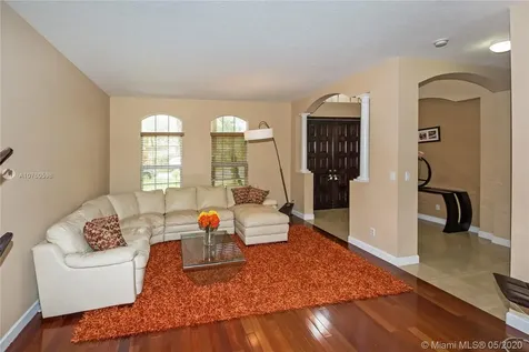 3918 W Hibiscus Street Weston FL 33332