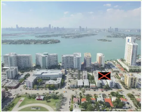 1255 West Avenue Miami Beach FL 33139