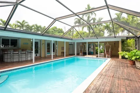 10541 SW 111th Street Miami FL 33176