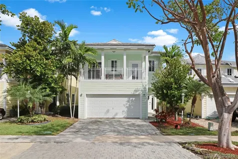3507 NE 4th Street Homestead FL 33033