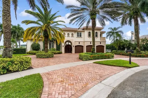 10763 Blackhawk Street Plantation FL 33324