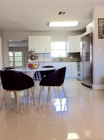 3237 Hayes Street Hollywood FL 33021