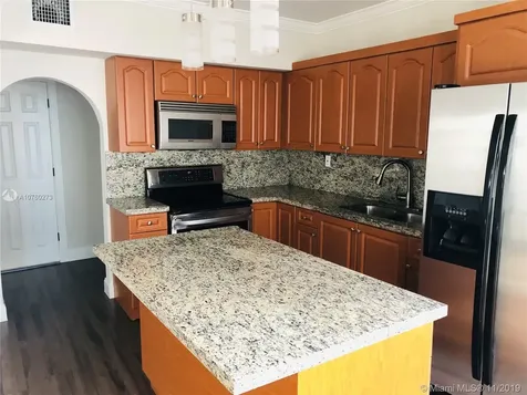 1852 NW 47th Street Miami FL 33142