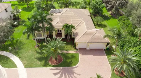 15374 SW 34th Street Davie FL 33331