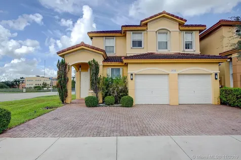 8610 NW 111th Court Doral FL 33178
