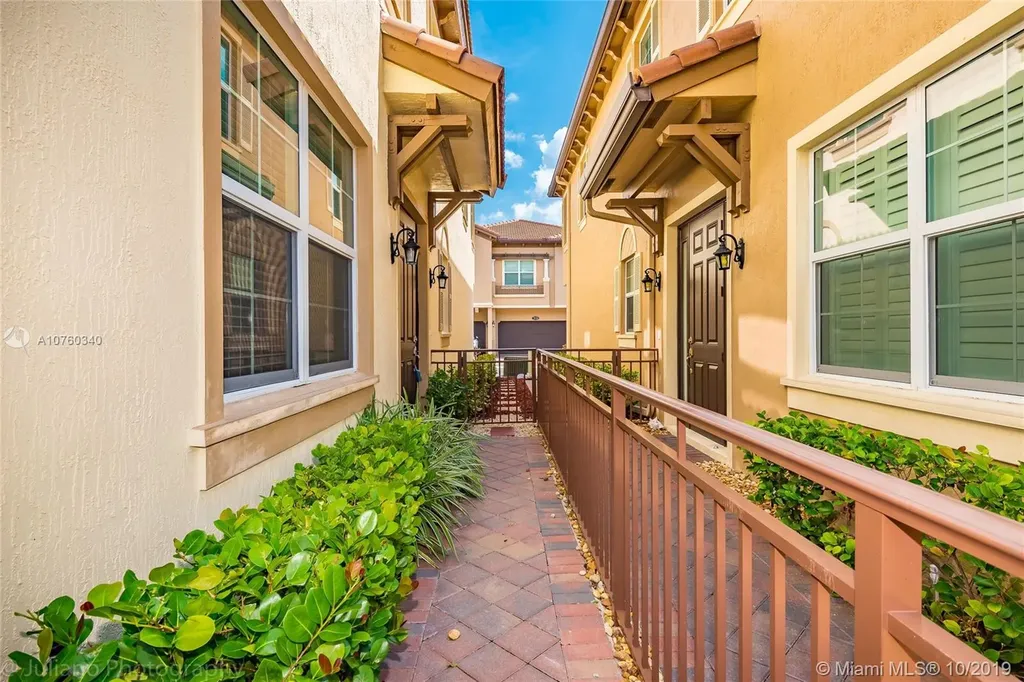 3116 Waterside Circle Boynton Beach FL 33435