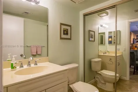 11922 SW 13th Court Davie FL 33325
