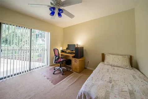 11922 SW 13th Court Davie FL 33325
