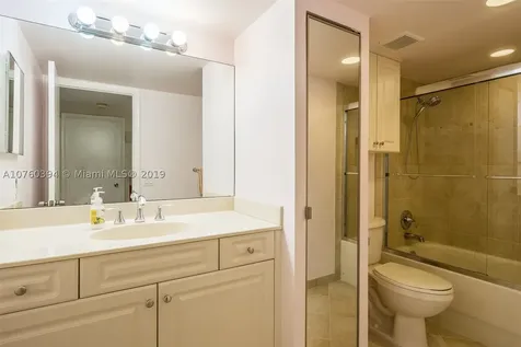 11922 SW 13th Court Davie FL 33325