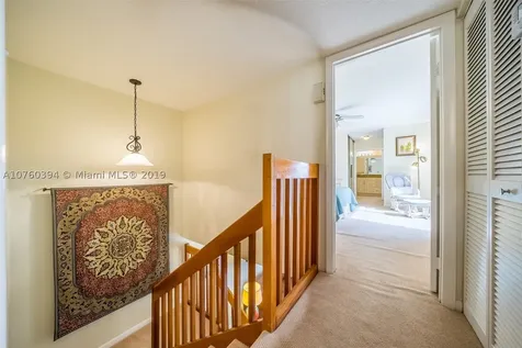 11922 SW 13th Court Davie FL 33325