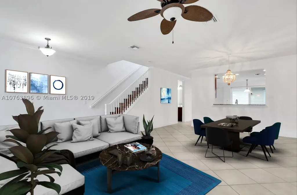 1181 Islamorada Drive Jupiter FL 33458