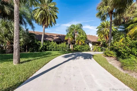 13604 SW 104th Court Miami FL 33176