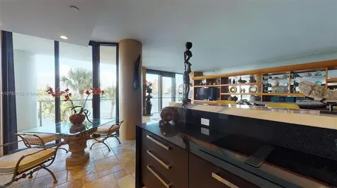 4000 Island Boulevard Aventura FL 33160