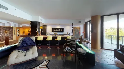 4000 Island Boulevard Aventura FL 33160