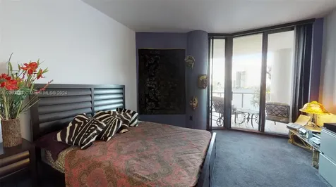 4000 Island Boulevard Aventura FL 33160