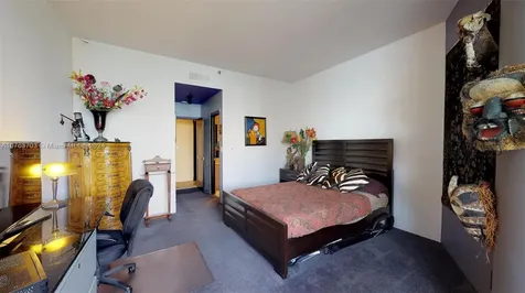 4000 Island Boulevard Aventura FL 33160