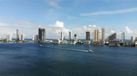 4000 Island Boulevard Aventura FL 33160