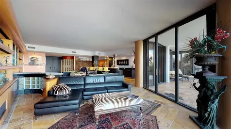 4000 Island Boulevard Aventura FL 33160