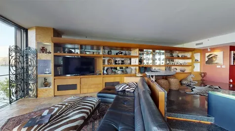 4000 Island Boulevard Aventura FL 33160