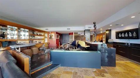 4000 Island Boulevard Aventura FL 33160