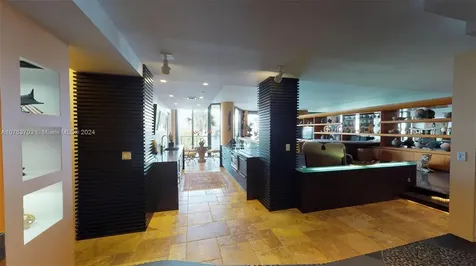 4000 Island Boulevard Aventura FL 33160