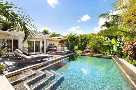 141 NW 96th Street Miami Shores FL 33150