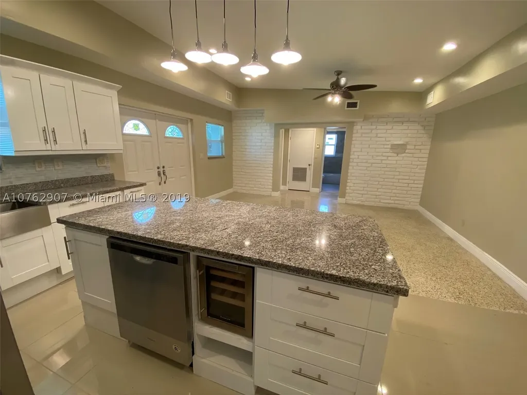 290 NW 111th Street Miami Shores FL 33168