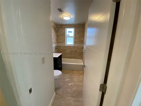 290 NW 111th Street Miami Shores FL 33168