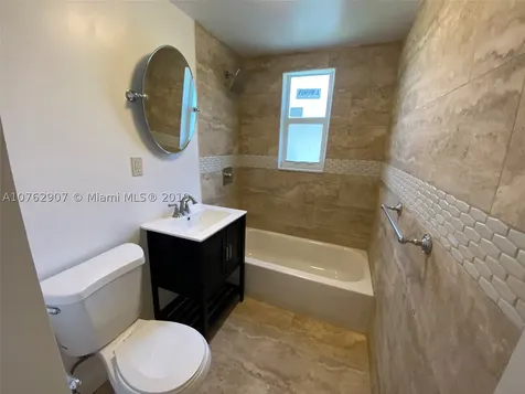 290 NW 111th Street Miami Shores FL 33168