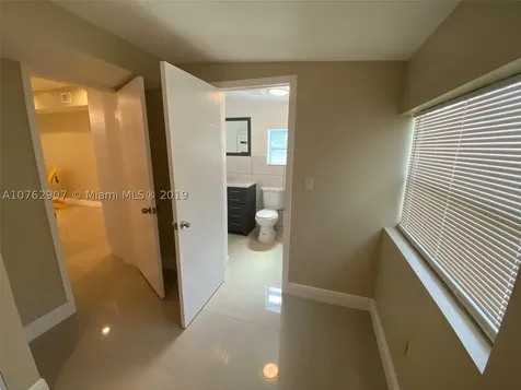 290 NW 111th Street Miami Shores FL 33168
