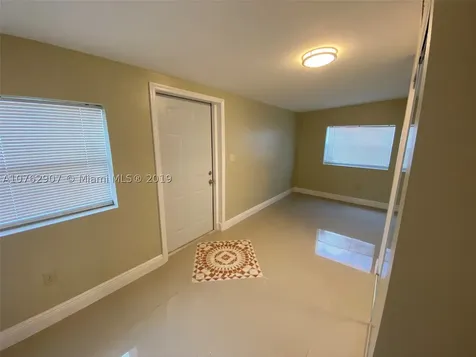 290 NW 111th Street Miami Shores FL 33168