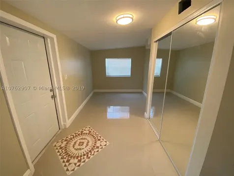 290 NW 111th Street Miami Shores FL 33168